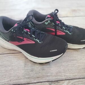 Brooks Ghost 14 Running Shoes